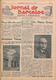 Jornal de Barcelos_0008_1950-02-23.pdf.jpg
