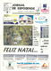 Jornal-de-Esposende-2000-N0442.pdf.jpg