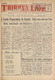 Tribuna Livre_0838_1971-04-24.pdf.jpg