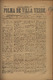 folha de vila verde 16 fevereiro 1908.pdf.jpg