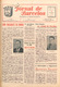 Jornal de Barcelos_1166_1972-10-26.pdf.jpg