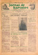 Jornal de Barcelos_0722_1964-02-06.pdf.jpg