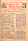 Jornal de Barcelos_0522_1960-03-03.pdf.jpg