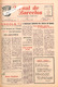 Jornal de Barcelos_1226_1973-12-20.pdf.jpg