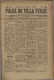 folha de vila verde 17 fevereiro 1907.pdf.jpg