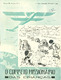 O Correio Missionário das Crianças, Ano 2, Nº 5, Set.-Out. 1939_ocred.pdf.jpg