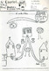 O Charlot, Nº 5, Abr. 1984_ocred.pdf.jpg