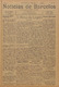 Noticias de Barcelos_0262_1937-07-15.pdf.jpg
