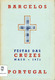 Festas das Cruzes - Maio [de] 1971_ocred.pdf.jpg