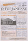 O Forjanense_1994_N0074.pdf.jpg