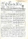O Eco de Lijó, Ano 8, Nº 70, Ago.-Out. 1987_ocred.pdf.jpg