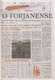 O Forjanense_1989_N0029.pdf.jpg