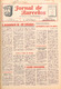 Jornal de Barcelos_1147_1972-06-15.pdf.jpg