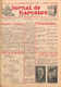 Jornal de Barcelos_0288_1955-09-08.pdf.jpg