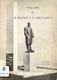 Inauguração do monumento a João Duarte.pdf.jpg