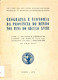 Geografia e economia da província do Minho nos fins do século XVII_ocred.pdf.jpg