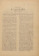 A Lagrima_Ano VIII_0004_1899-10-15.pdf.jpg