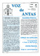 Voz-de-Antas-2015-N0267.pdf.jpg
