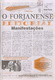O Forjanense_1994_N0079.pdf.jpg