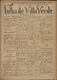 Folha de Vila Verde 1887 (9).pdf.jpg