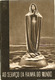 Ao Serviço da Raínha do Mundo, Ano 6, Nº 26, Mai-Set. 1961_ocred.pdf.jpg