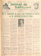 Jornal de Barcelos_1064_1970-09-24.pdf.jpg