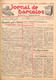 Jornal de Barcelos_0155_1952-12-18.pdf.jpg
