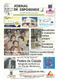 Jornal-de-Esposende-2001-N0456.pdf.jpg