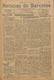 Noticias de Barcelos_0264_1937-07-29.pdf.jpg
