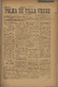 folha de vila verde17 novembro 1907.pdf.jpg