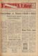 Tribuna Livre_0528_1972-12-30.pdf.jpg