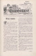 Barcellos Revista_0023_1910_2ª quinzena de Janeiro.pdf.jpg