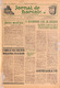 Jornal de Barcelos_0977_1969-01-09.pdf.jpg
