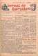 Jornal de Barcelos_0373_1957-04-25.pdf.jpg