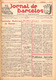 Jornal de Barcelos_0173_1953-06-25.pdf.jpg