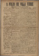 Folha de Vila Verde 1886 (6).pdf.jpg