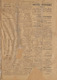 O Commercio de Barcellos_0419_1898-03-13.pdf.jpg