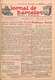 Jornal de Barcelos_0376_1957-05-16.pdf.jpg