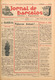 Jornal de Barcelos_0354_1956-12-13.pdf.jpg