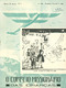 O Correio Missionário das Crianças, Ano 2, Nº 6, Nov.-Dez. 1939_ocred.pdf.jpg
