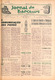 Jornal de Barcelos_0906_1967-08-24.pdf.jpg