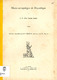 Missão antropológica de Moçambique (J.R. dos Santos Junior).pdf.jpg