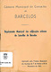 Regulamento municipal das edificações urbanas do concelho de Barcelos... 1960.pdf.jpg
