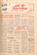 Jornal de Barcelos_1196_1973-05-24.pdf.jpg