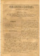 A Mocidade nº 2, Dez.-1886.pdf.jpg