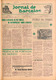 Jornal de Barcelos_0990_1969-04-10.pdf.jpg