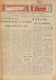 Tribuna Livre_0557_1973-07-14.pdf.jpg