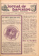 Jornal de Barcelos_0422_1958-04-03.pdf.jpg