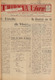 Tribuna Livre_0535_1973-02-17.pdf.jpg