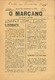 O Marçano, Ano 1, Nº 3, Nov, 1912_ocred.pdf.jpg